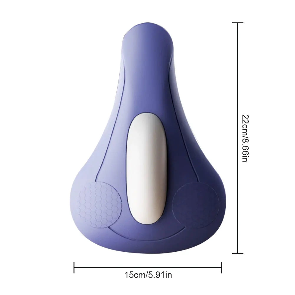 PelviPulse™ Pro