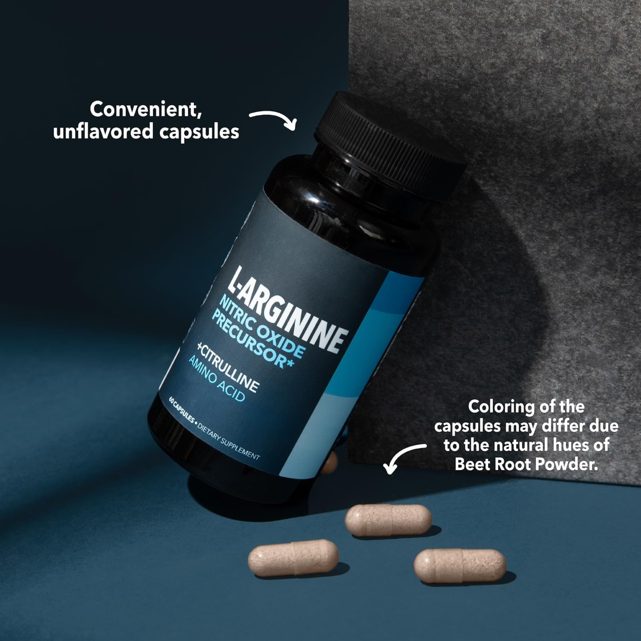 NoxPrime Booster