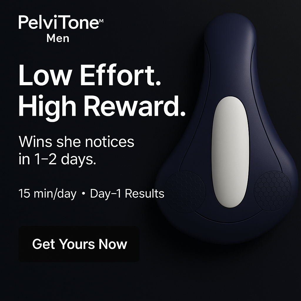 PelviTone™ Pro