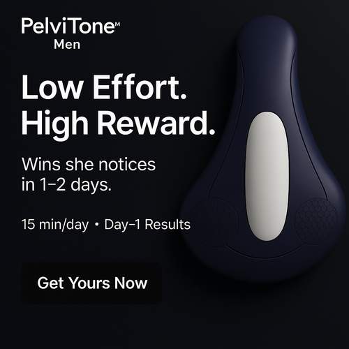 PelviTone™ Pro