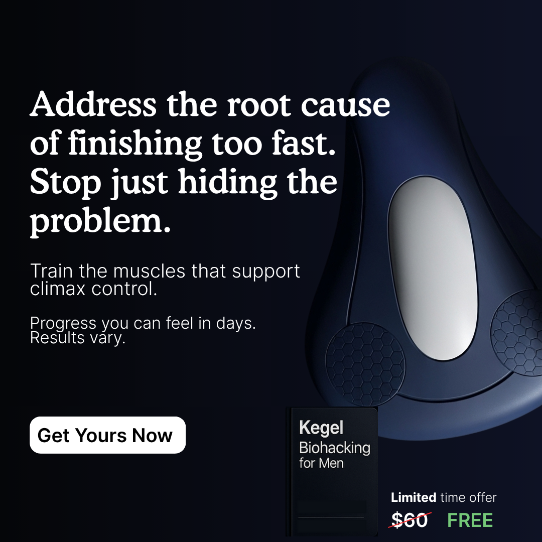 The PelviPulse® Pro