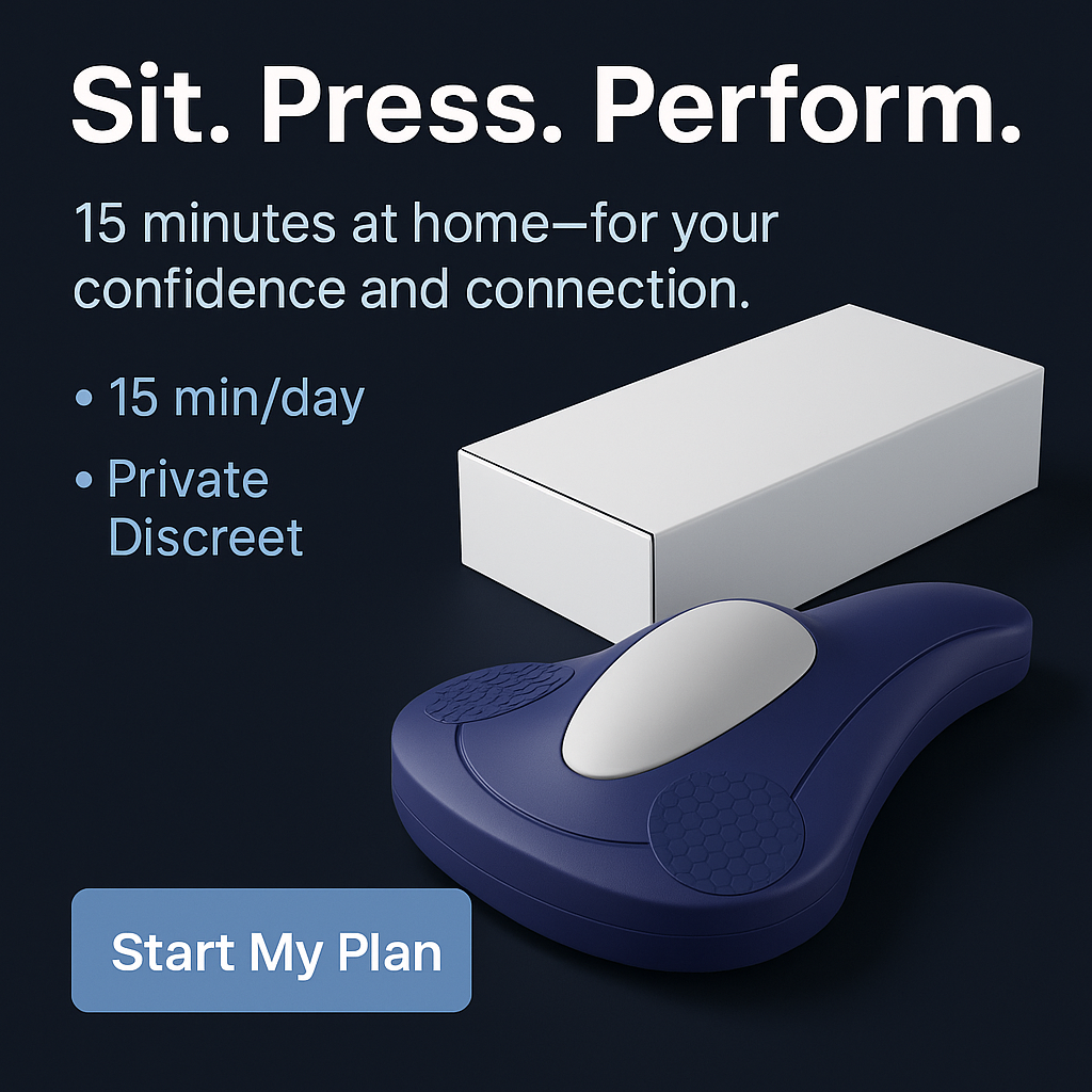 PelviTone™ Pro