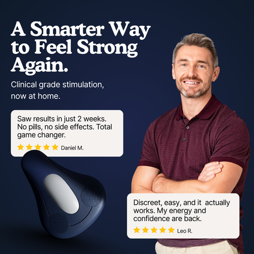 PelviPulse™ Pro