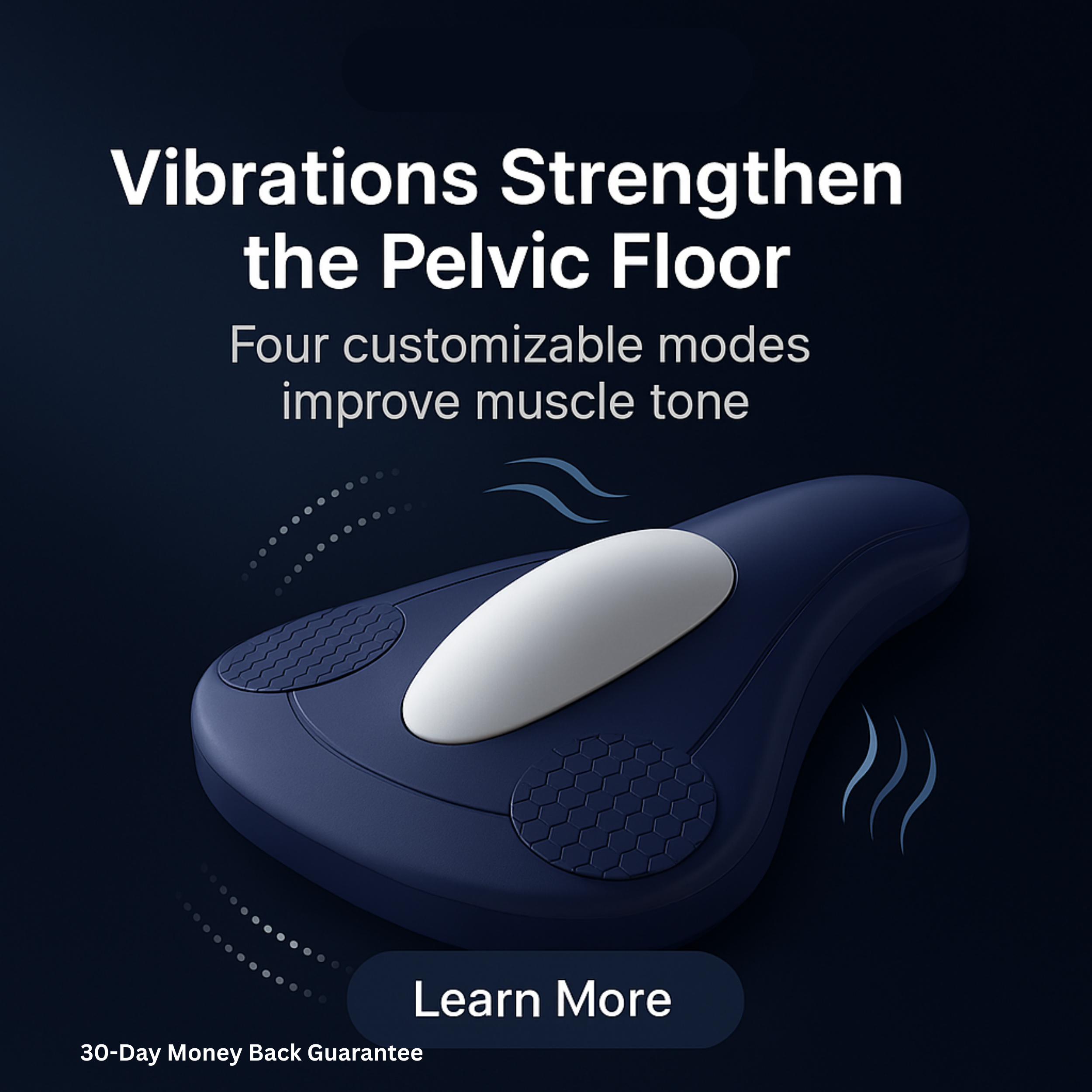 PelviTone™ Pro