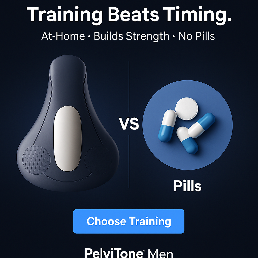 PelviTone™ Pro
