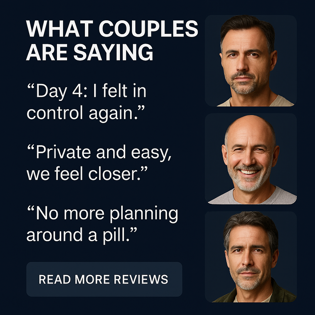 PelviTone™ Pro