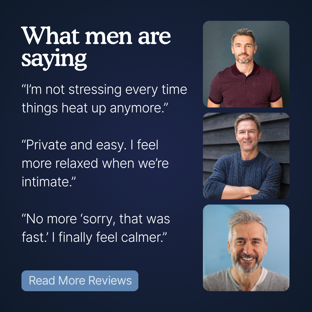 The PelviPulse® Pro